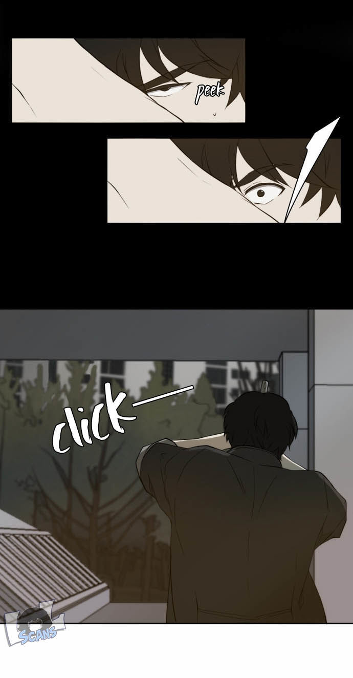 Reckoning chapter 9 page 6