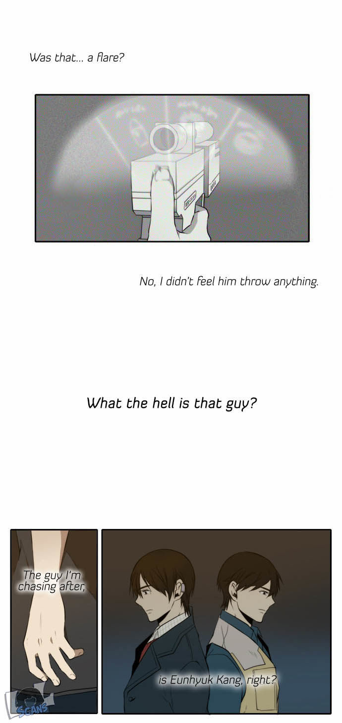 Reckoning chapter 9 page 7