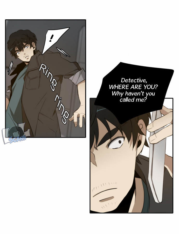 Reckoning chapter 9 page 8