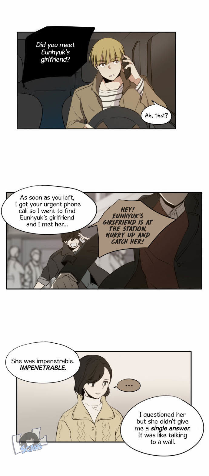 Reckoning chapter 9 page 9