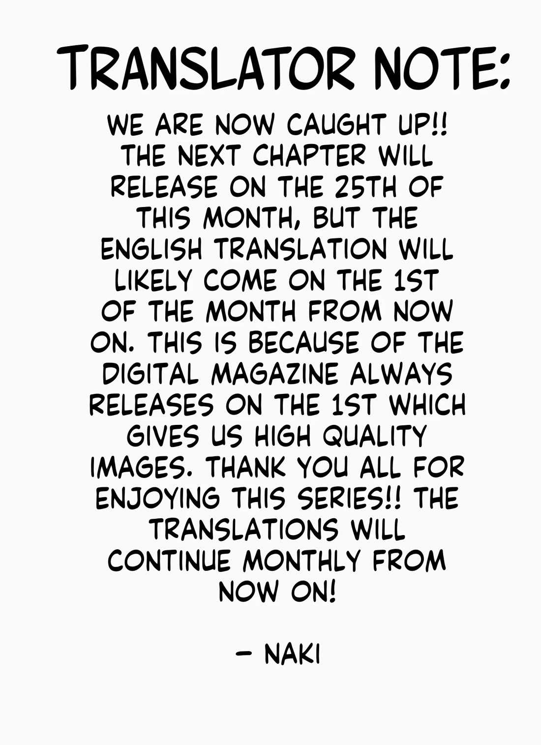 Record of Ragnarok: Jack the Ripper Case Files chapter 42 page 30