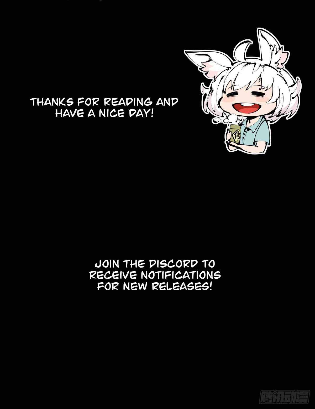 Records Of The Mystic Gardens chapter 119 page 6