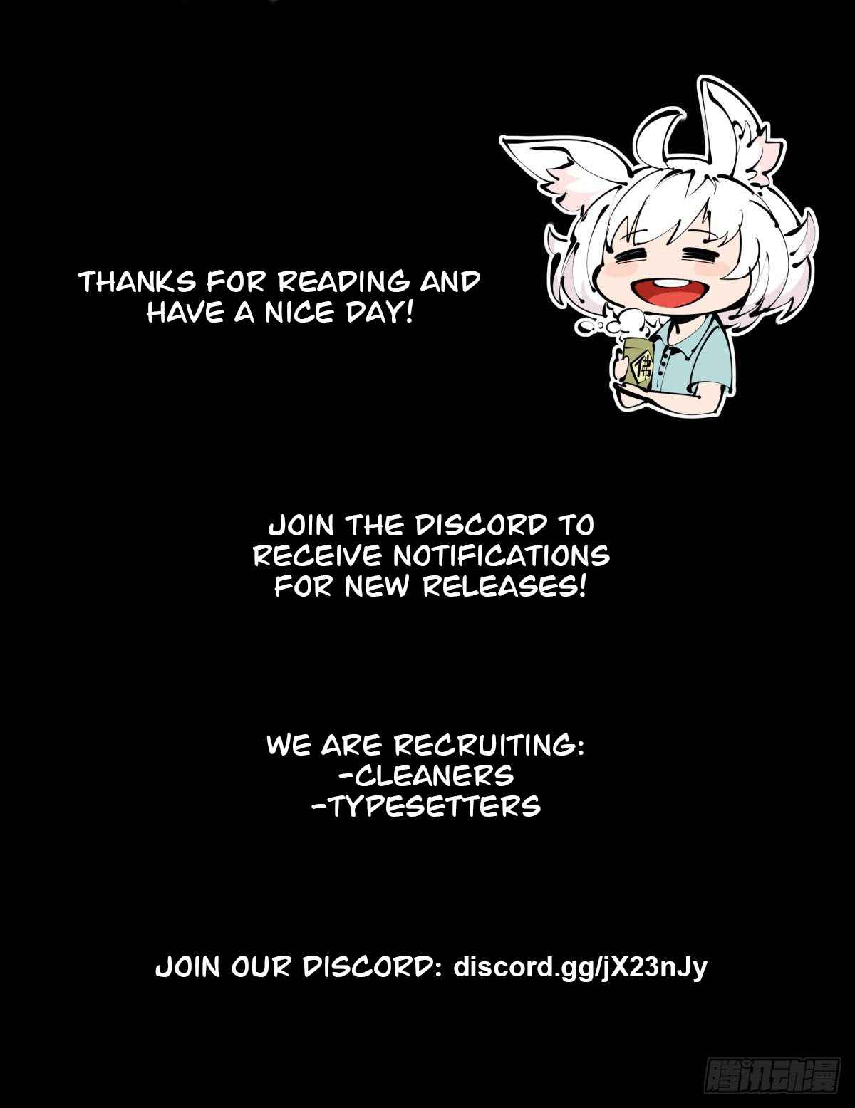 Records Of The Mystic Gardens chapter 129 page 7