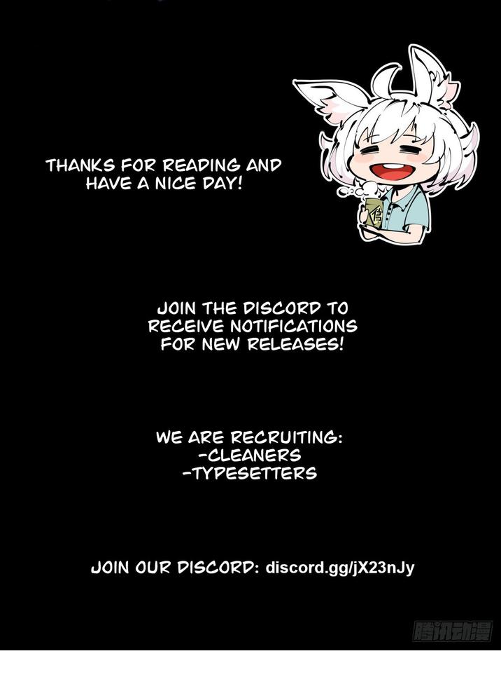 Records Of The Mystic Gardens chapter 150 page 6