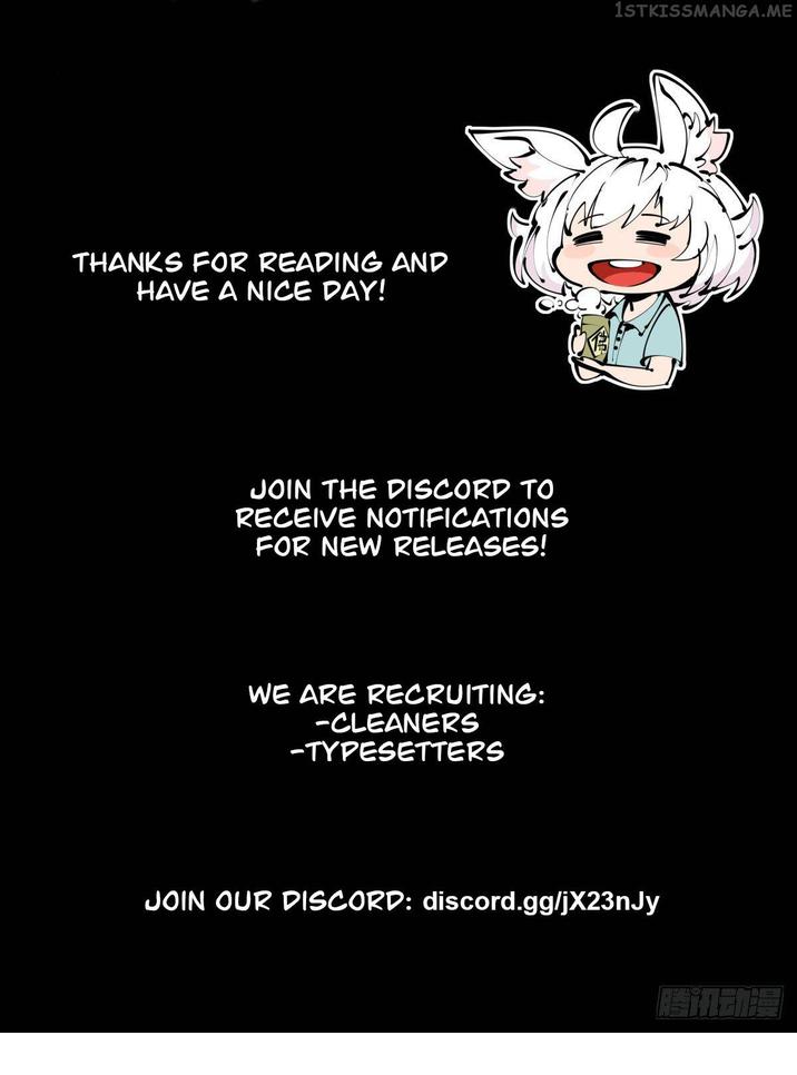 Records Of The Mystic Gardens chapter 151 page 6