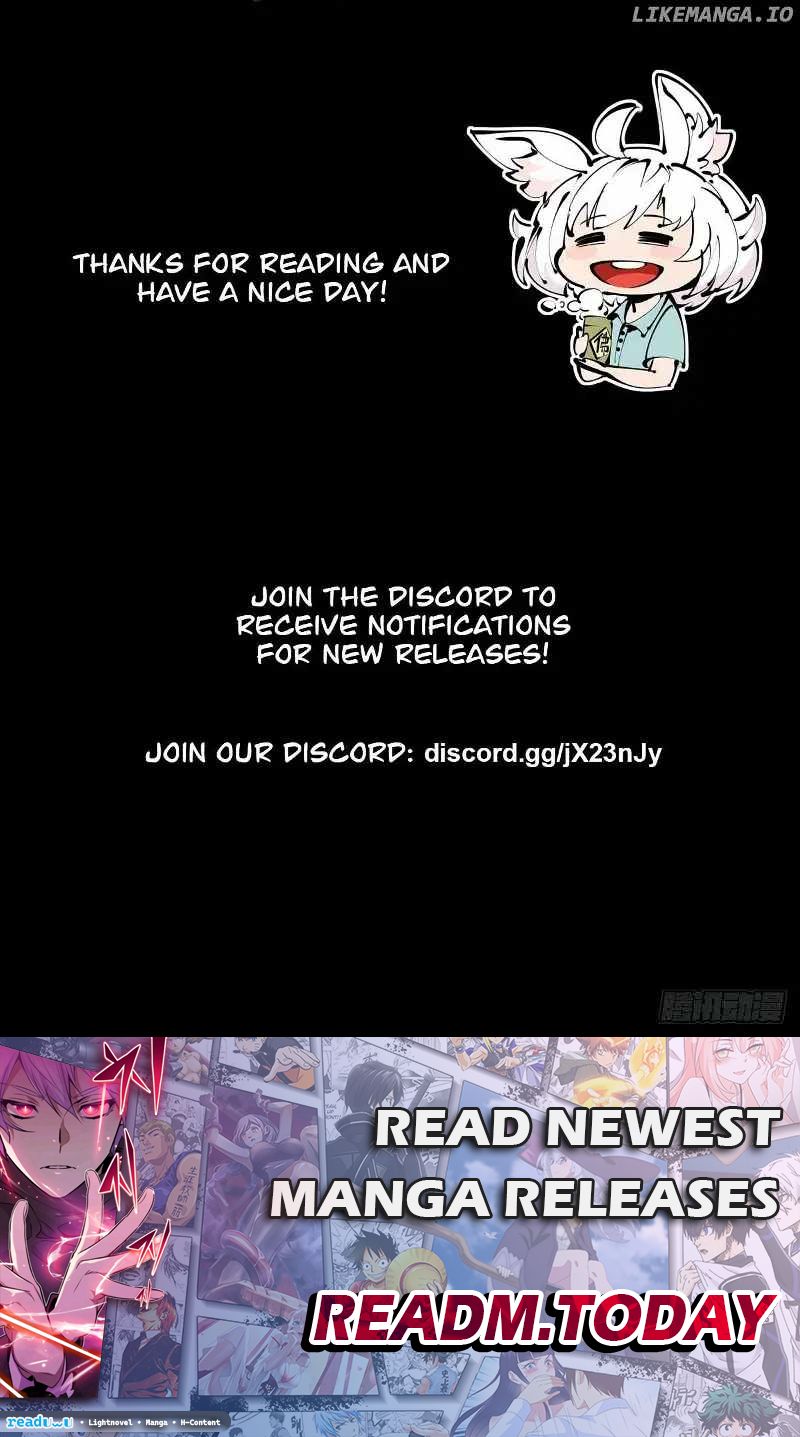 Records Of The Mystic Gardens chapter 163 page 9