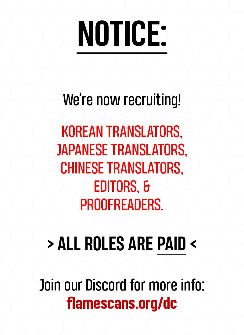 Records of the Swordsman Scholar chapter 0 page 7