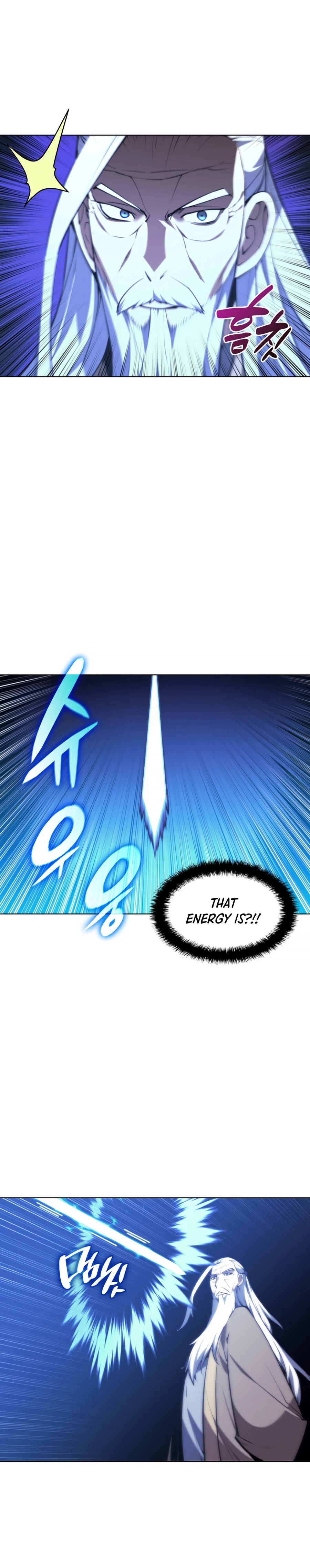 Records of the Swordsman Scholar chapter 24 page 8