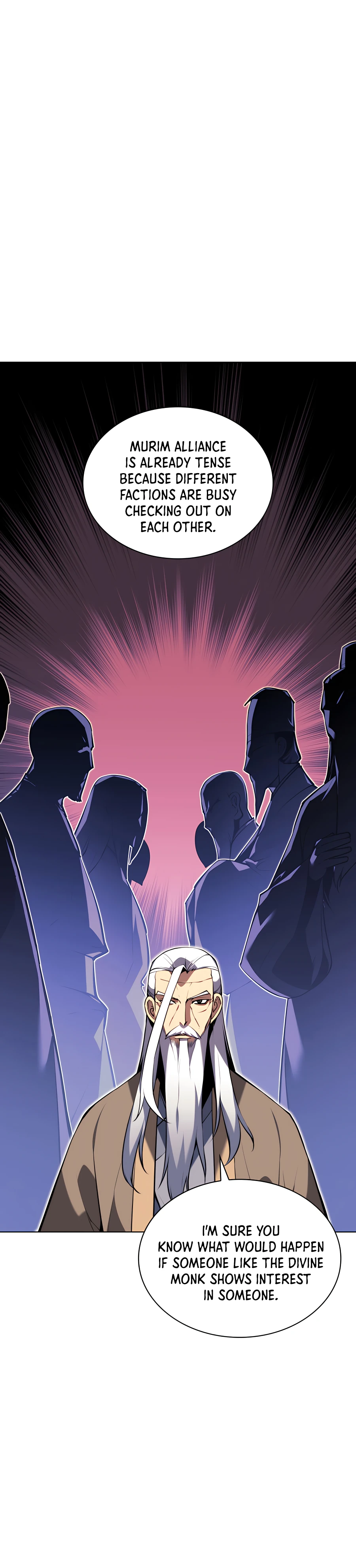 Records of the Swordsman Scholar chapter 25 page 15