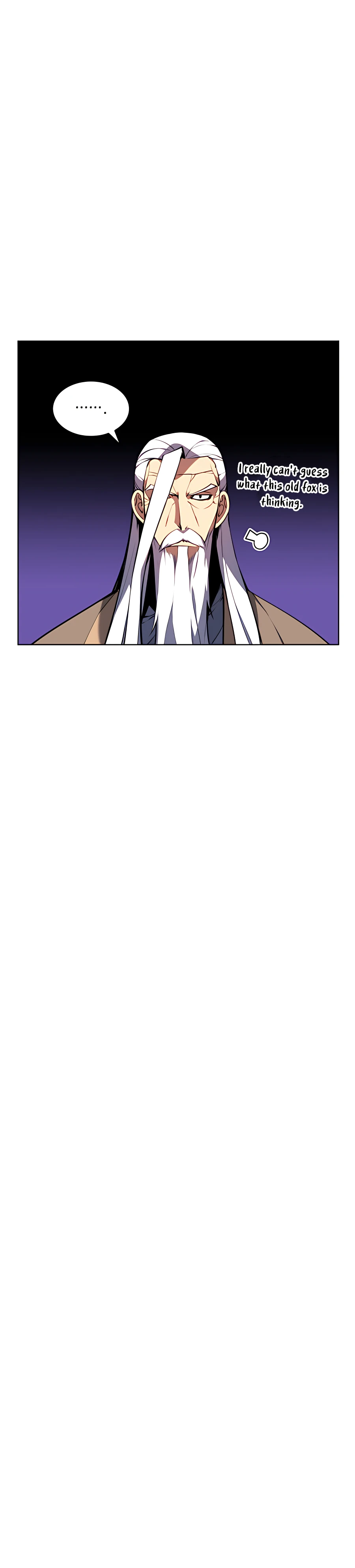 Records of the Swordsman Scholar chapter 25 page 19