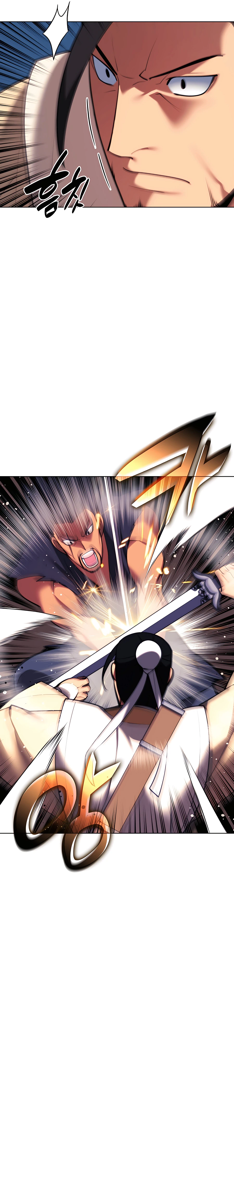 Records of the Swordsman Scholar chapter 55 page 7