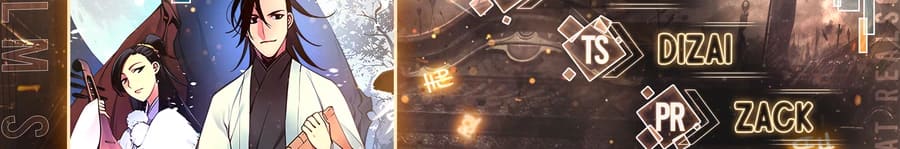 Records of the Swordsman Scholar chapter 80 page 2