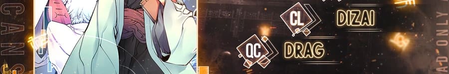 Records of the Swordsman Scholar chapter 80 page 3