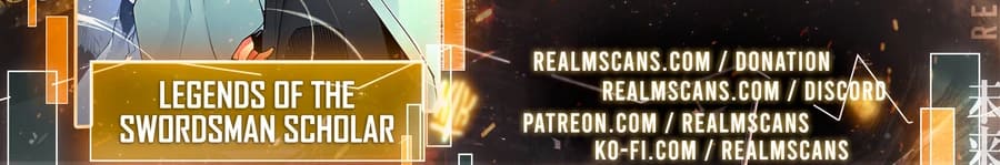 Records of the Swordsman Scholar chapter 80 page 4