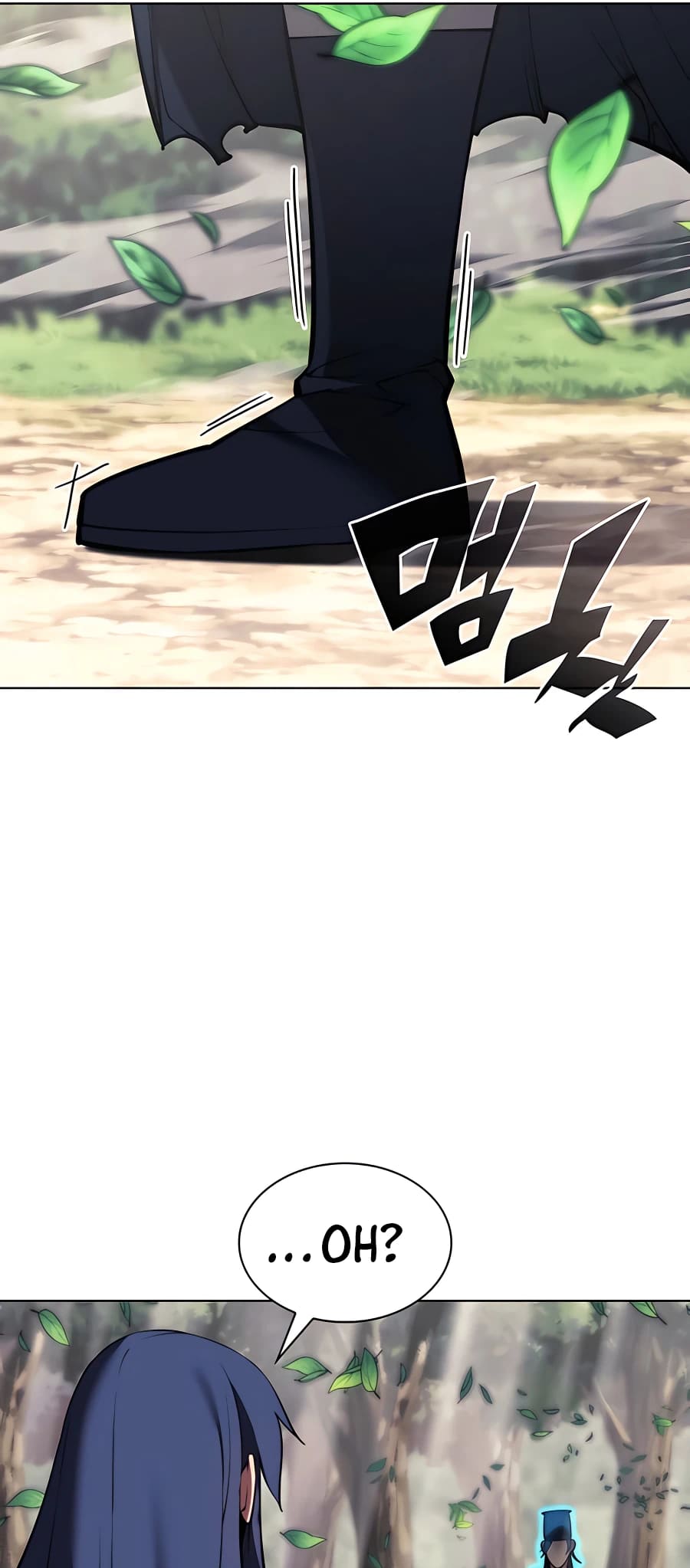 Records of the Swordsman Scholar chapter 80 page 53