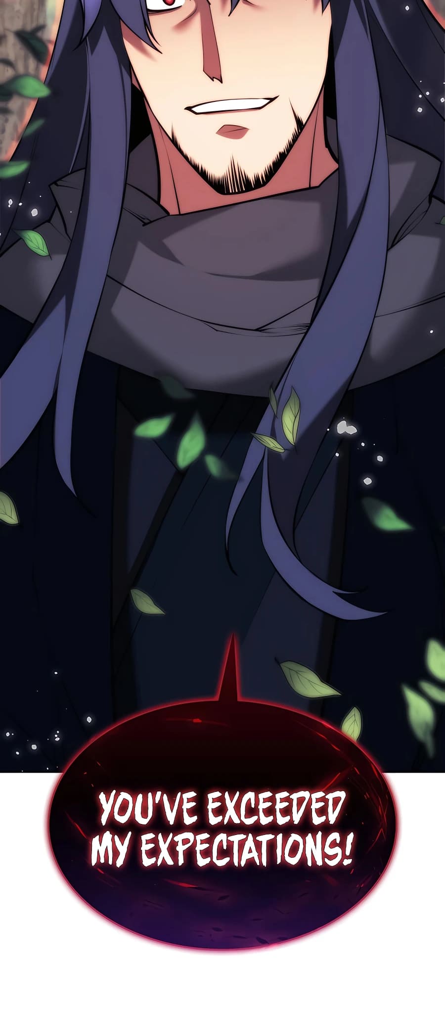 Records of the Swordsman Scholar chapter 80 page 55