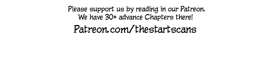 Red Blue chapter 103 page 19