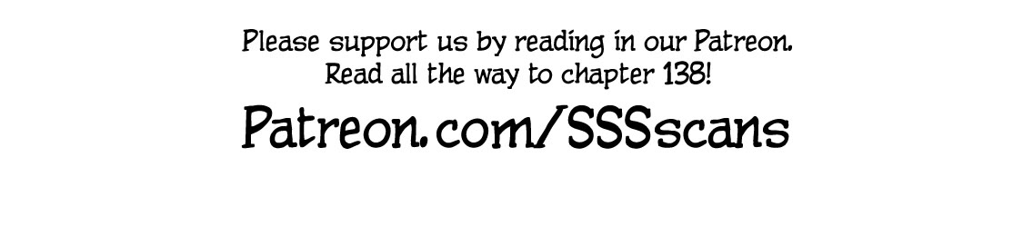 Red Blue chapter 108 page 19