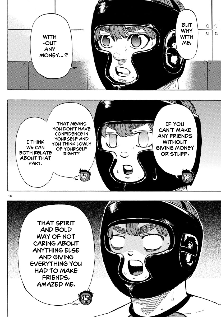 Red Blue chapter 11 page 17