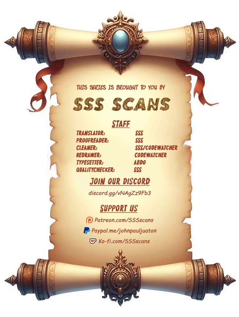 Red Blue chapter 115 page 19