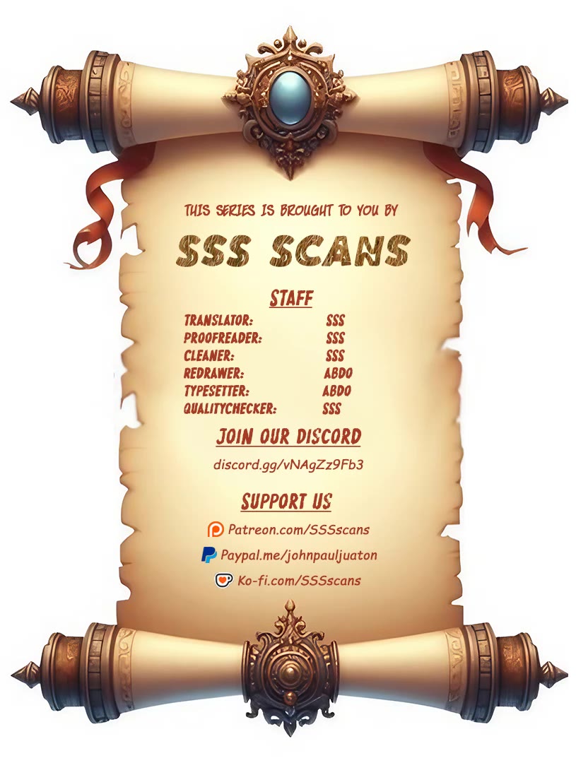 Red Blue chapter 117 page 1