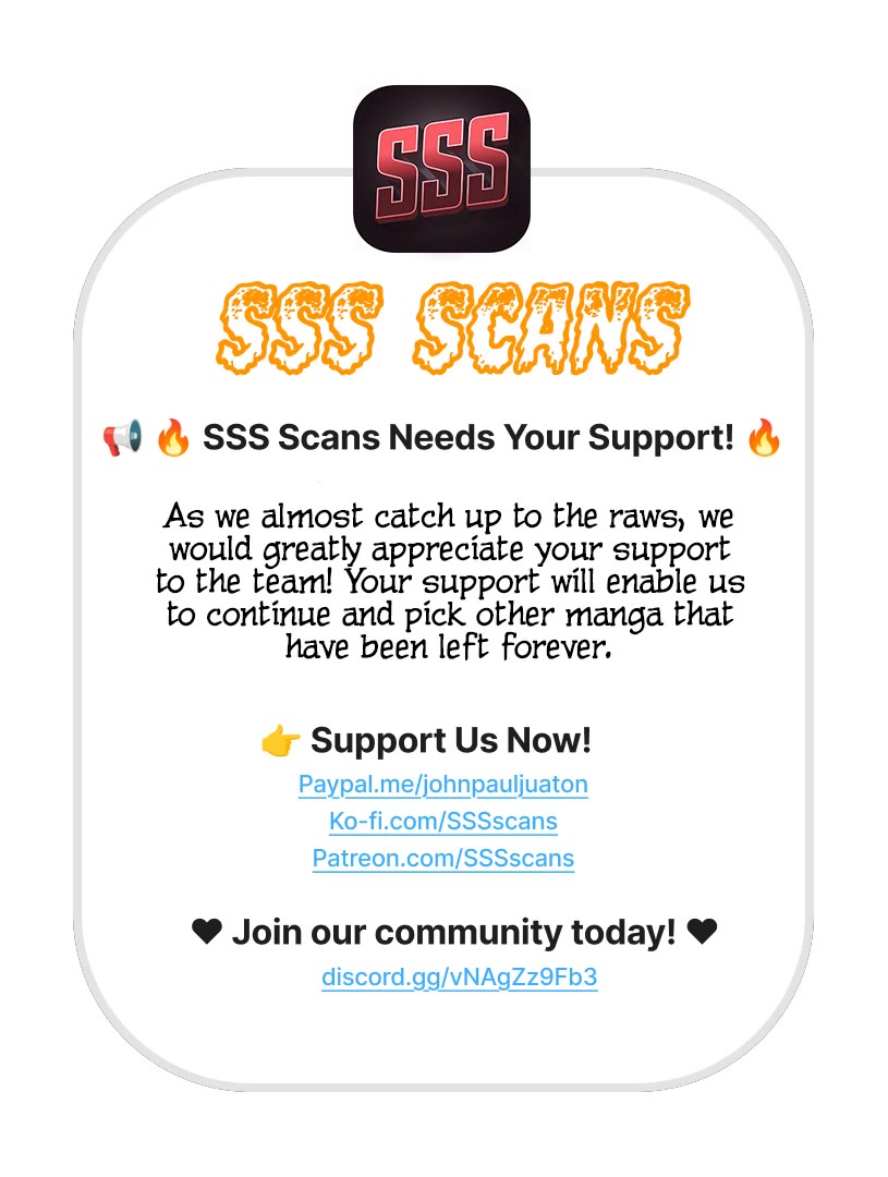 Red Blue chapter 128 page 20