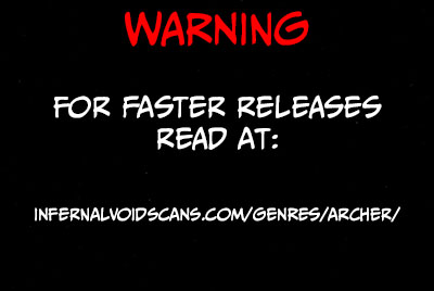 Red Blue chapter 14 page 20