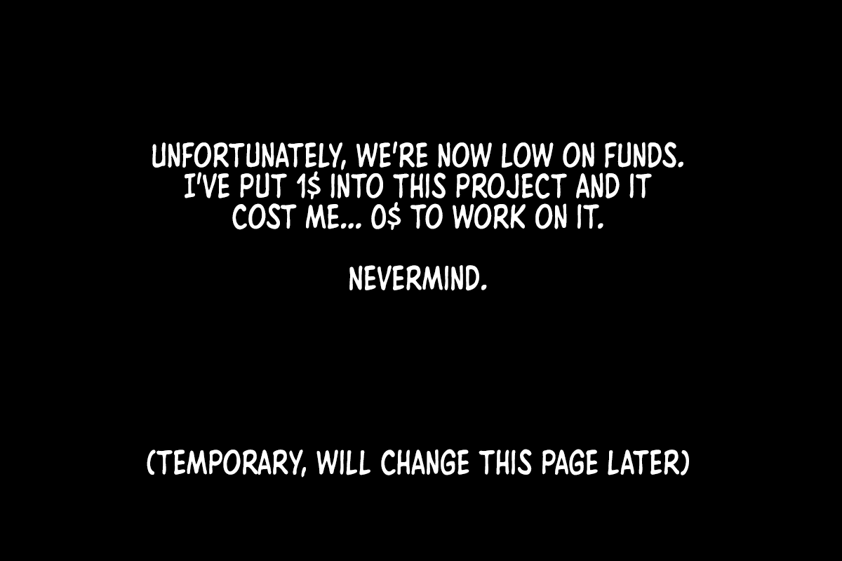 Red Blue chapter 143 page 20