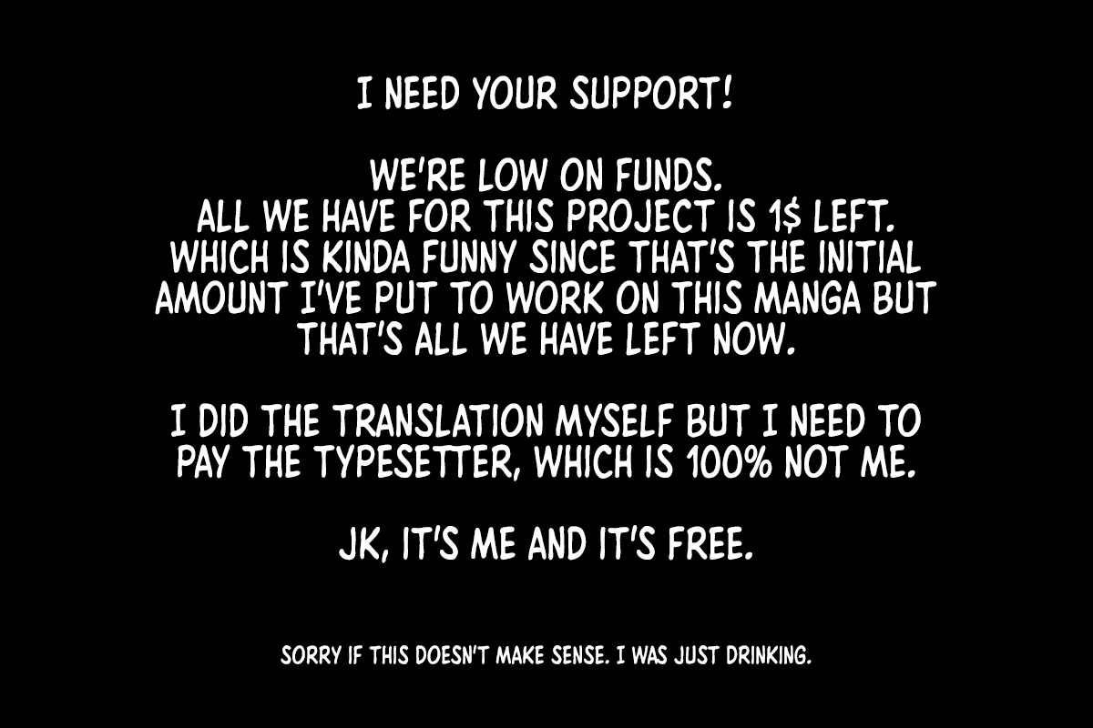 Red Blue chapter 144 page 21