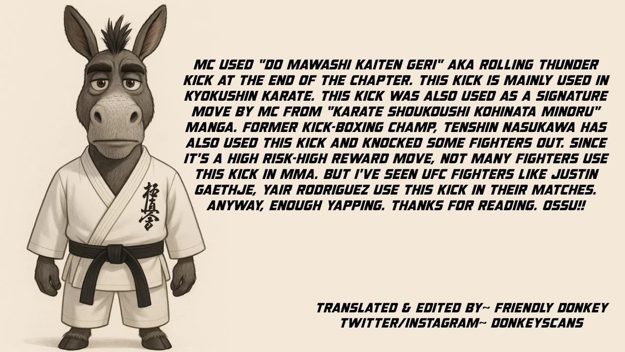 Red Blue chapter 147 page 19