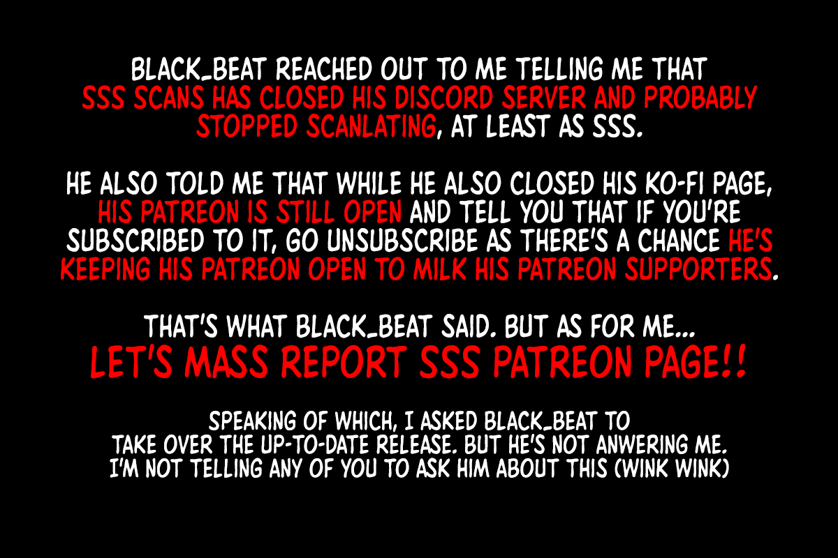 Red Blue chapter 148 page 20