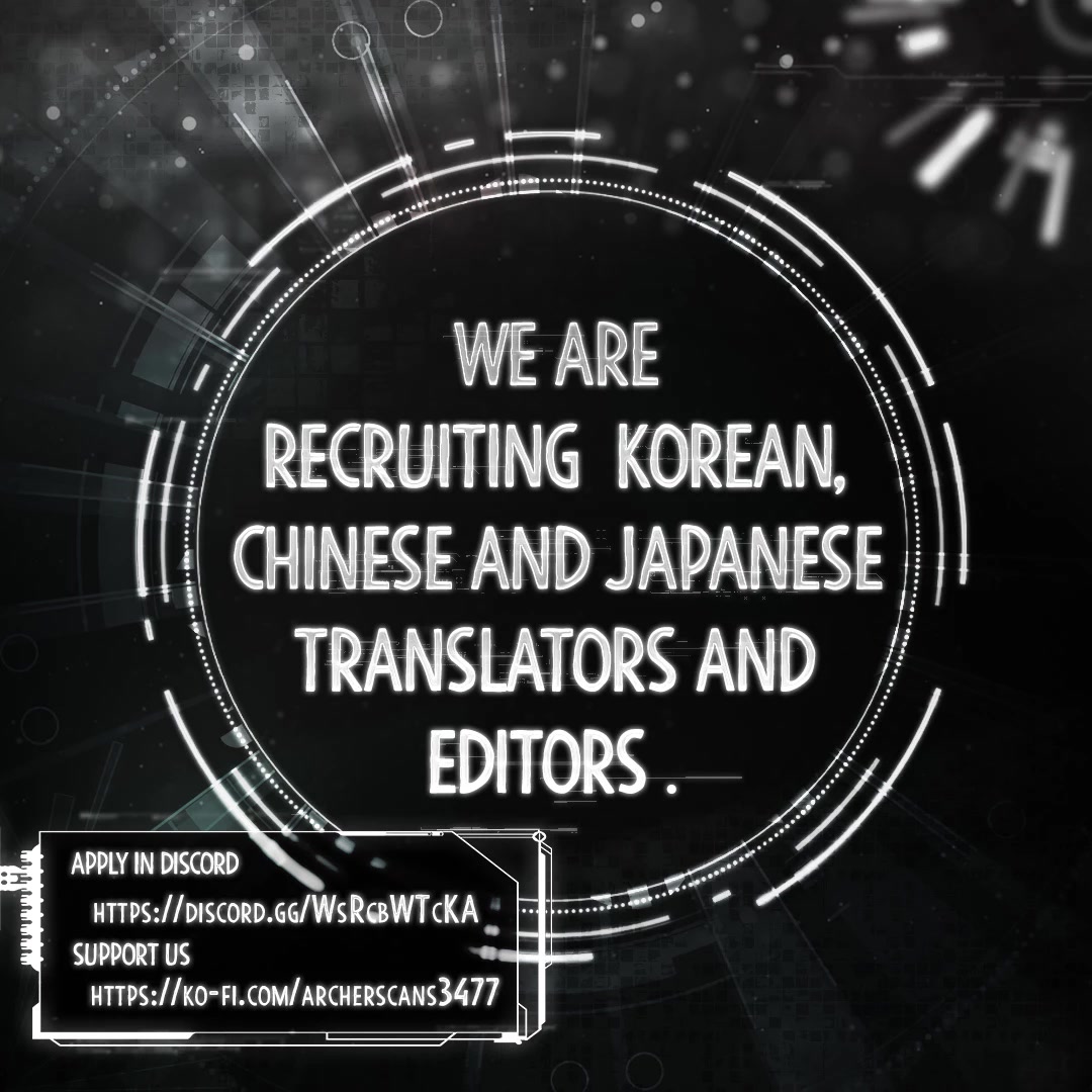 Red Blue chapter 18 page 20