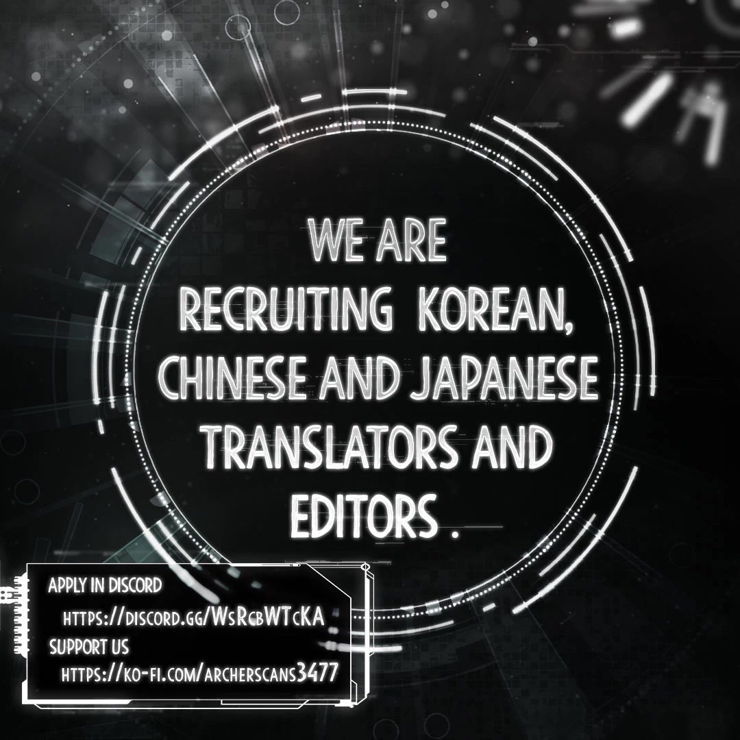 Red Blue chapter 20 page 20