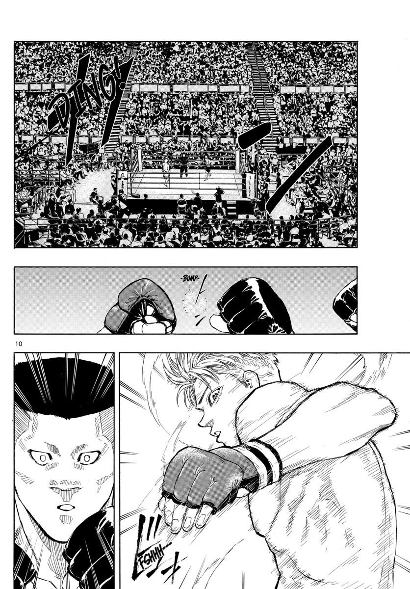 Red Blue chapter 25 page 10