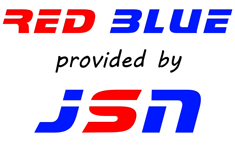 Red Blue chapter 25 page 19