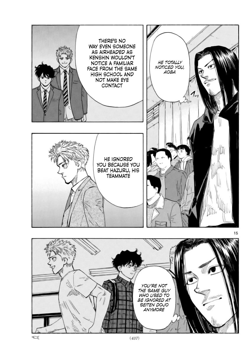 Red Blue chapter 51 page 15