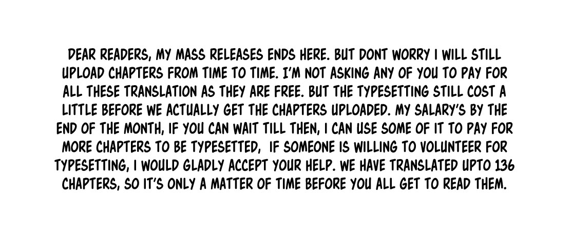 Red Blue chapter 70 page 19