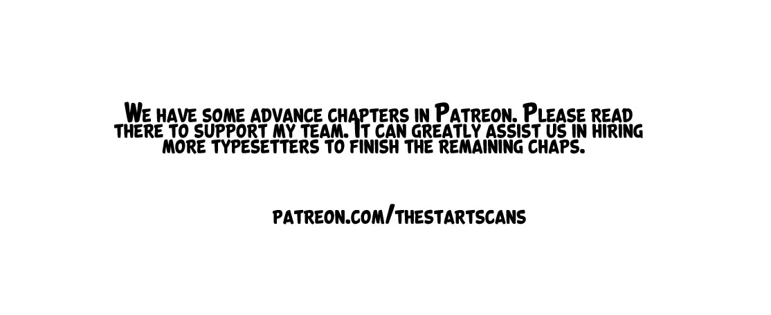 Red Blue chapter 78 page 19