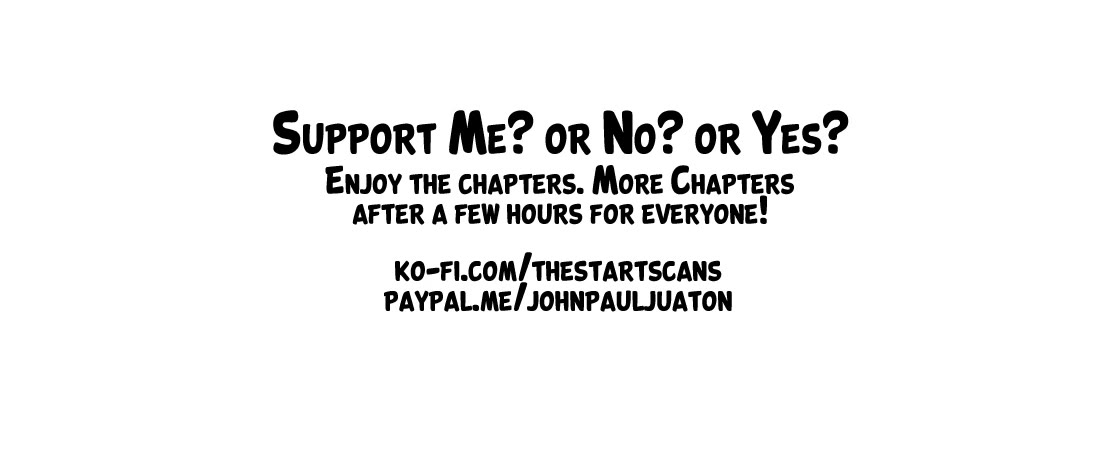 Red Blue chapter 80 page 19