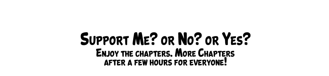 Red Blue chapter 87 page 19