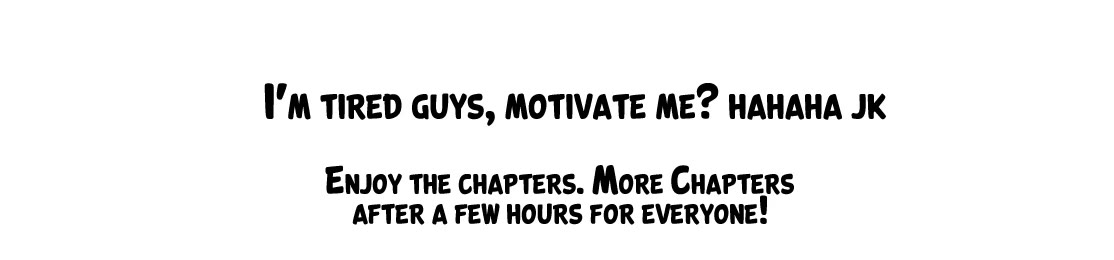 Red Blue chapter 98 page 19