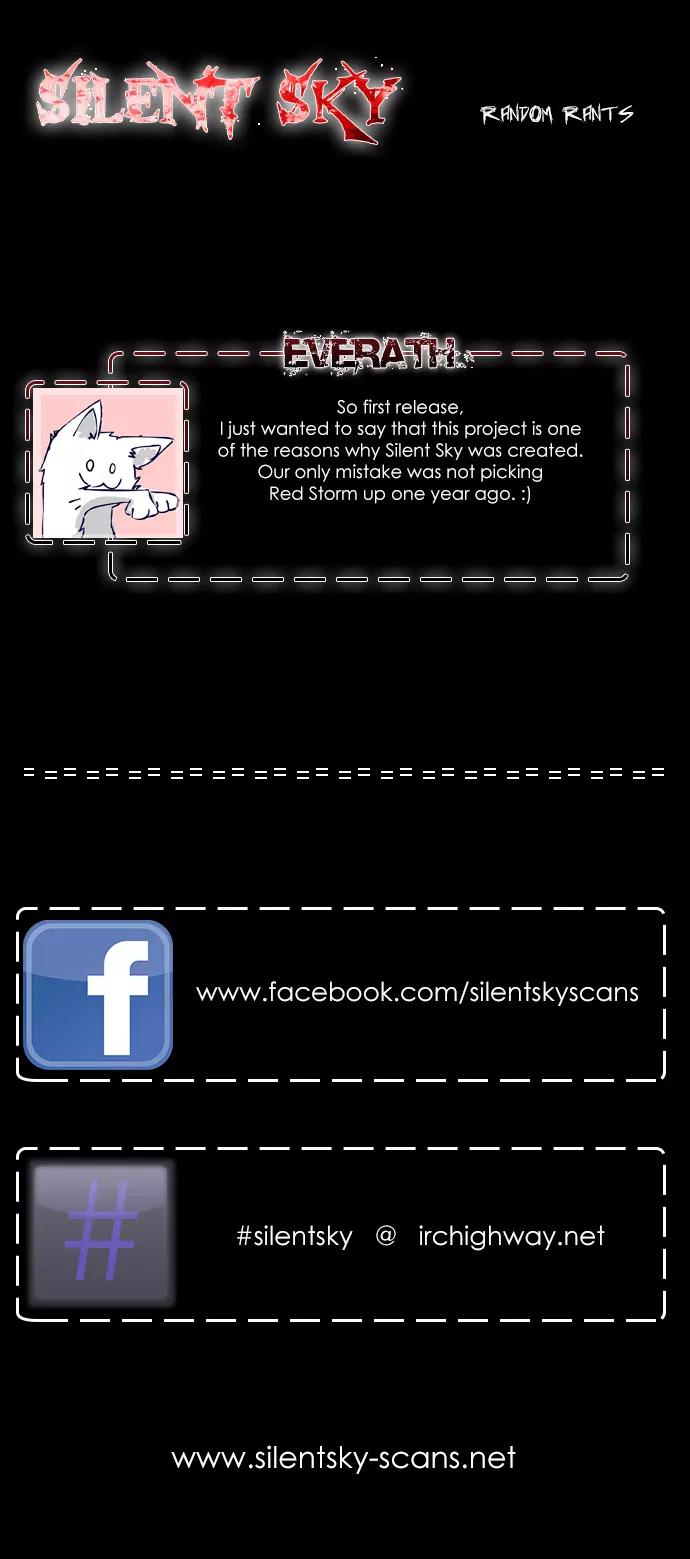 Red Storm chapter 0 page 10