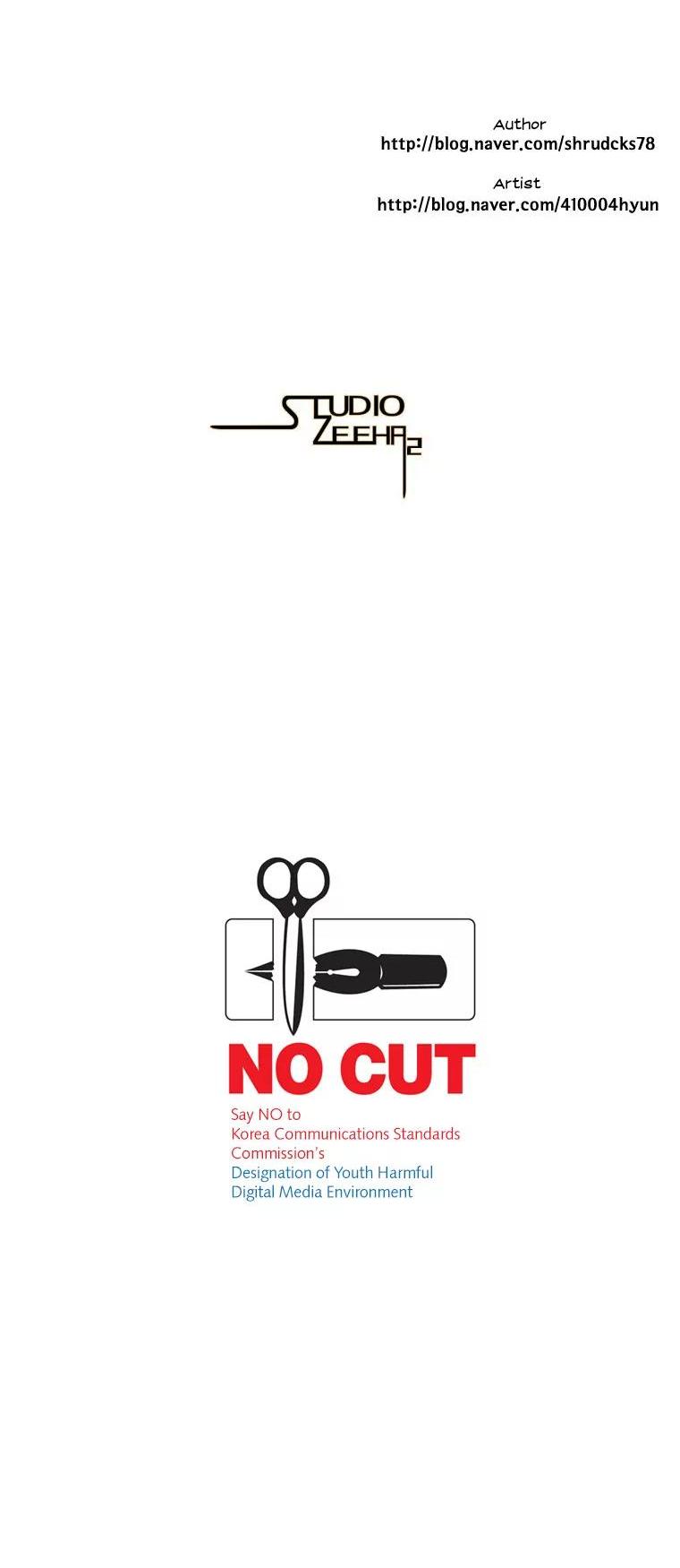 Red Storm chapter 10 page 21