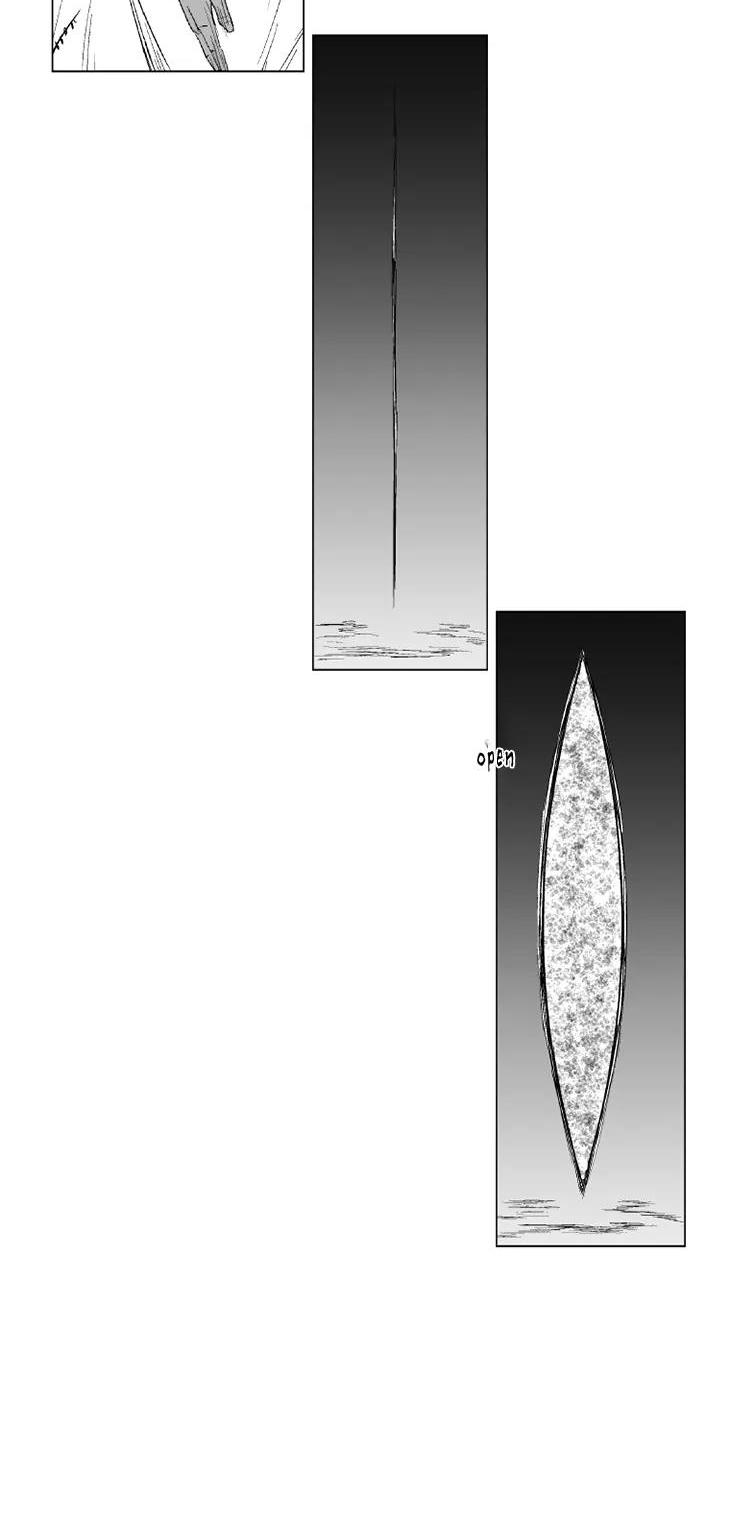 Red Storm chapter 100 page 10