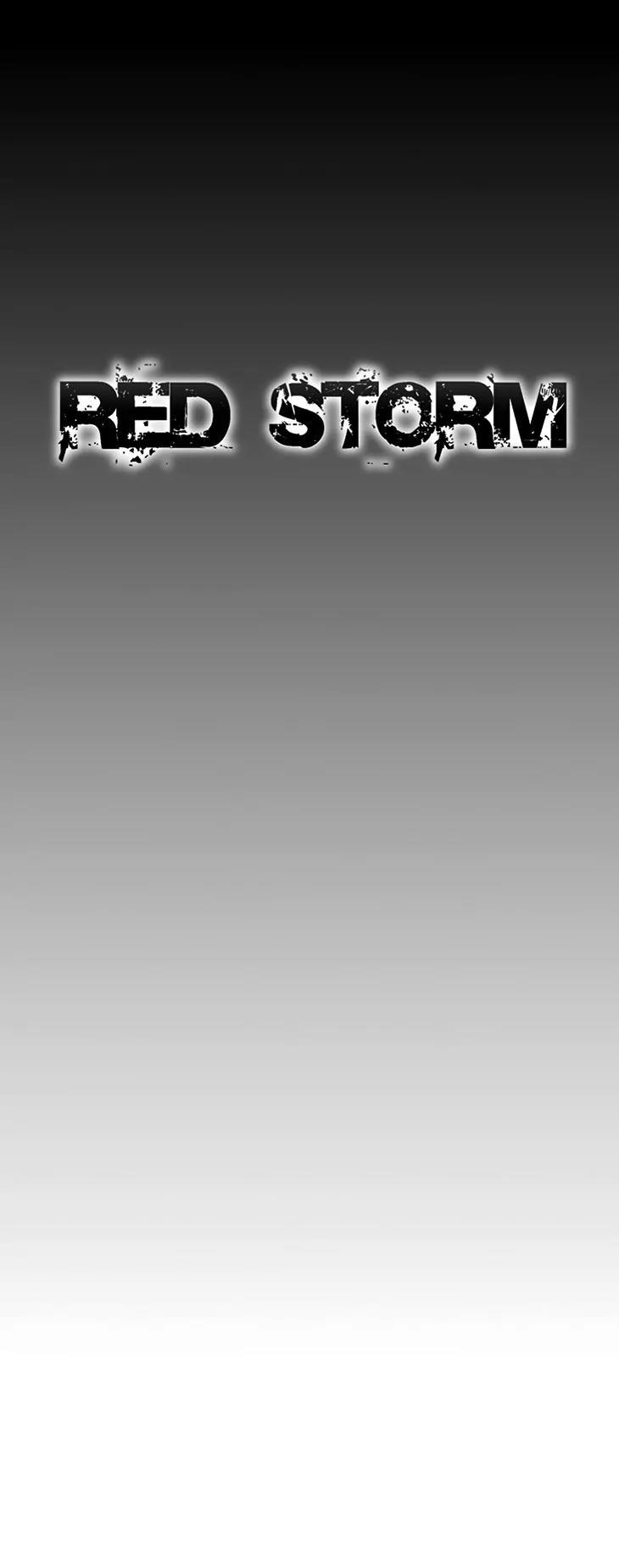 Red Storm chapter 103 page 2