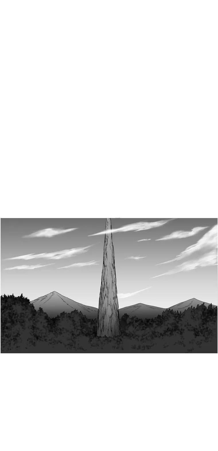 Red Storm chapter 107 page 17