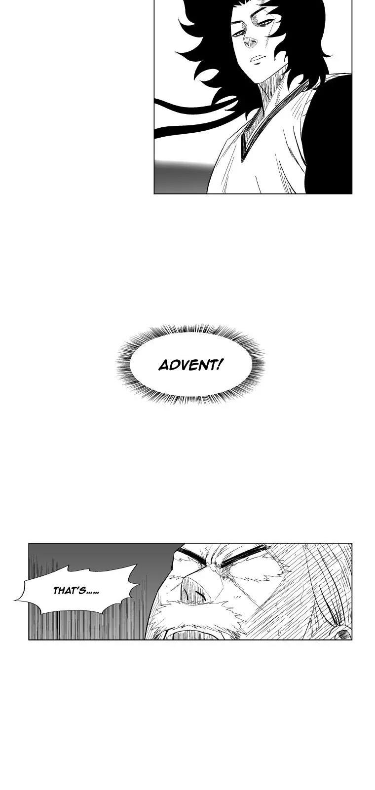 Red Storm chapter 111 page 16