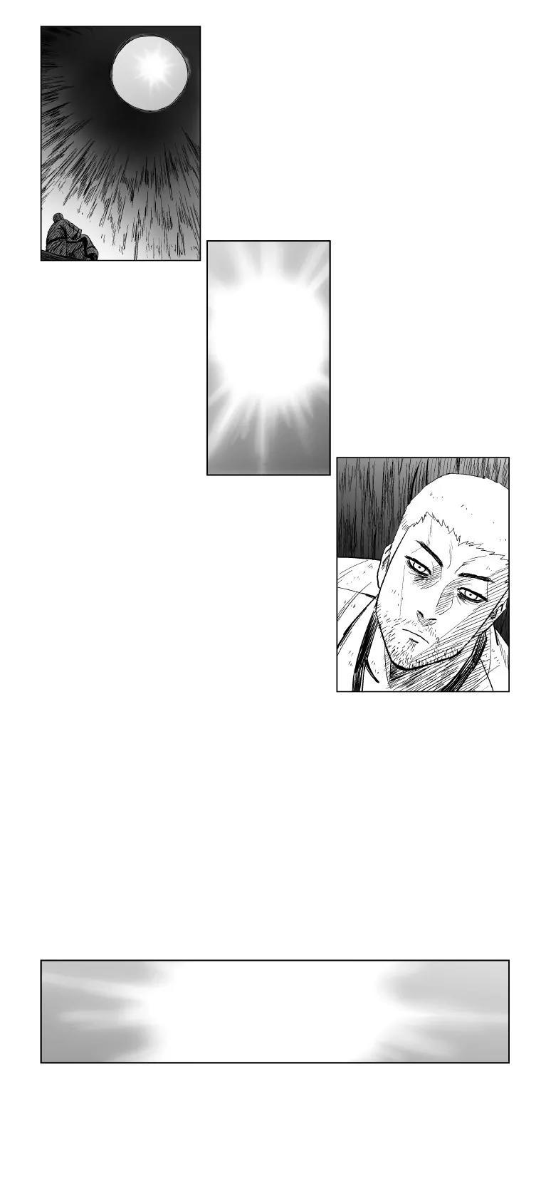 Red Storm chapter 113 page 5