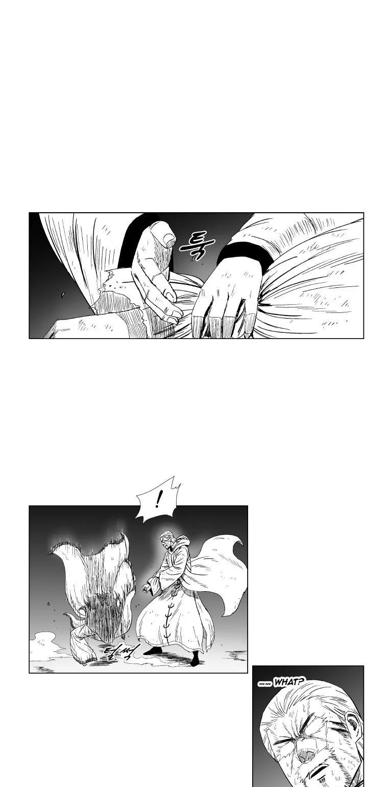 Red Storm chapter 115 page 6