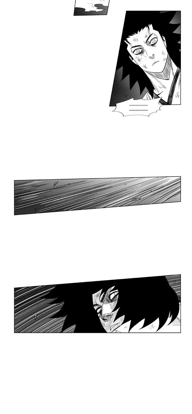 Red Storm chapter 117 page 14